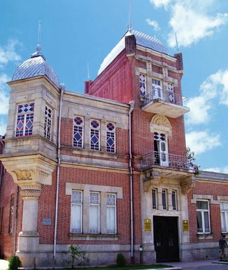 ленкоранская крепость ленкорань. гарем бахчисарайский ханский дворец. ленкорань дворец хана. дом ханы. дом абылая петропавловск.