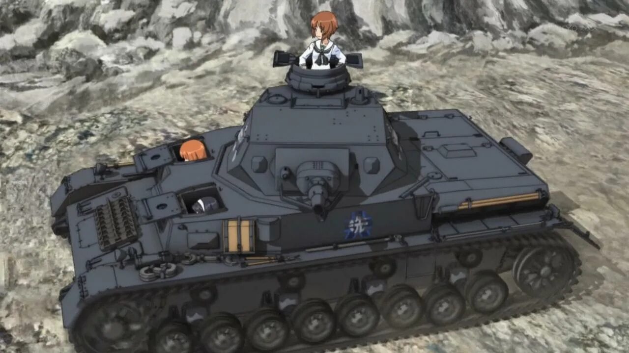 Таки 1 2. Girls und Panzer танк PZ 4. Girls und Panzer экипаж PZ 4. Girls und Panzer ПЗ 4. Girls und Panzer панцер 4.