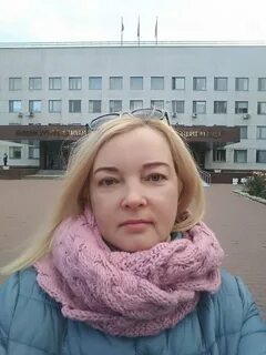 Агентство недвижимости эстет