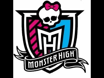 M high longing