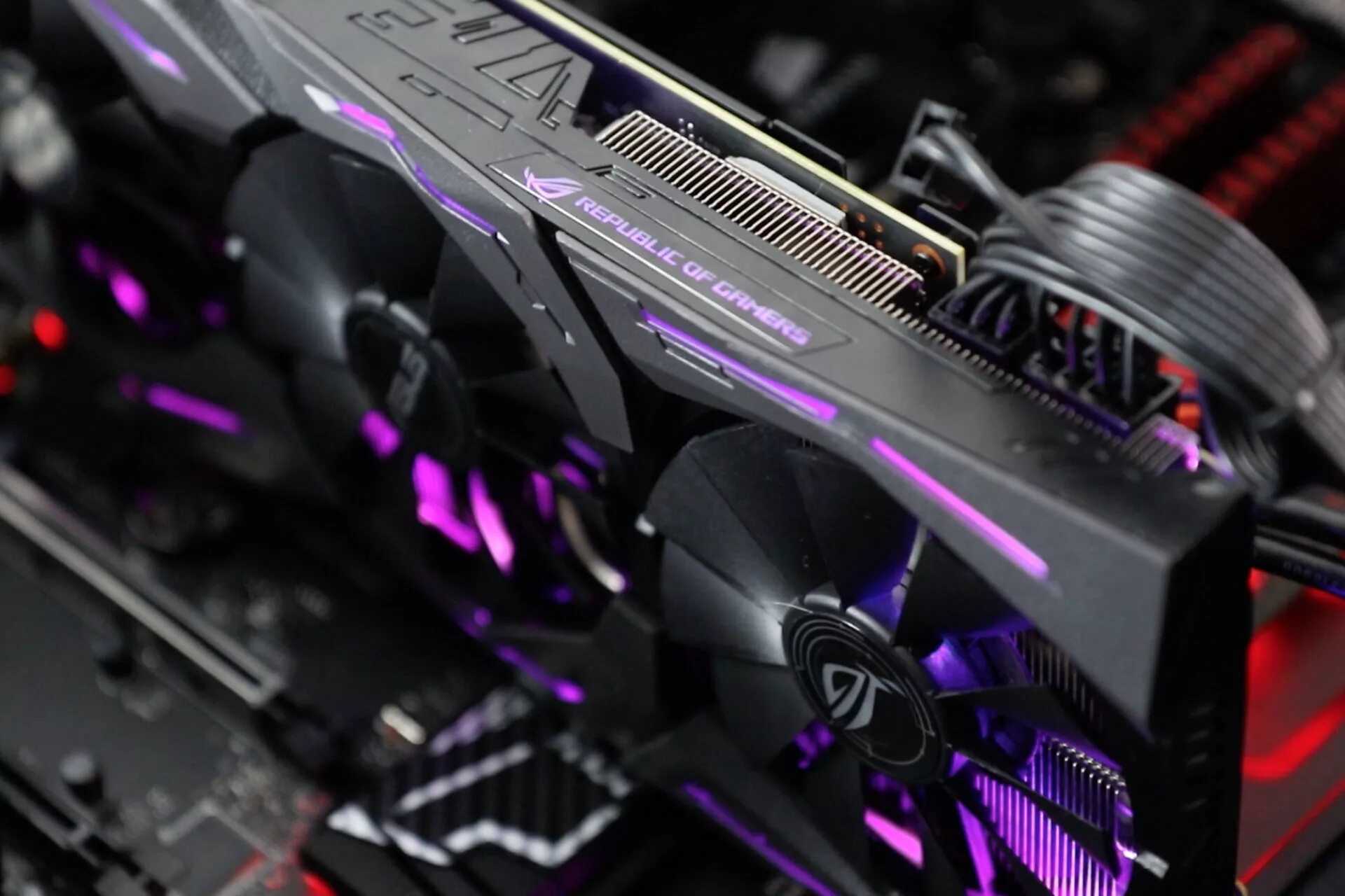 Asus strix gaming 8gb. ASUS ROG Strix GTX 1080 ti. ASUS ROG GTX 1080 ti. Видеокарта ASUS GEFORCE GTX 1080 ti Strix. GTX 1080 ASUS ROG Strix.