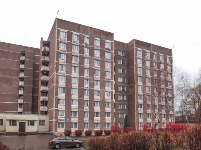 поселок володарского улица центральная. квартиры поселок володарском. посёлок володарского московская область фото. володарское квартиры. квартиры поселок володарском.