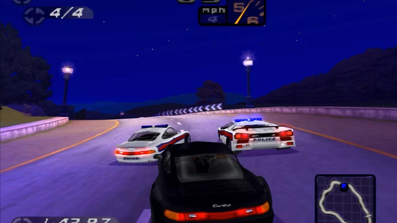 Need for Speed 4 High stakes ps1. Need for Speed High stakes. Need for Speed hot Pursuit 4 на ps1. PLAYSTATION one need for Speed 4 - High stakes. High stakes 4