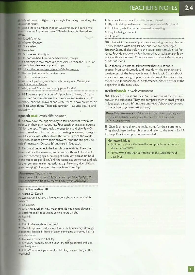Speakout intermediate answer key. Speakout pre intermediate extra unit 2. speakout pre-intermediate 3 edition. speak out pre-intermediate end of course test ответы. end of course test pre-intermediate ответы.