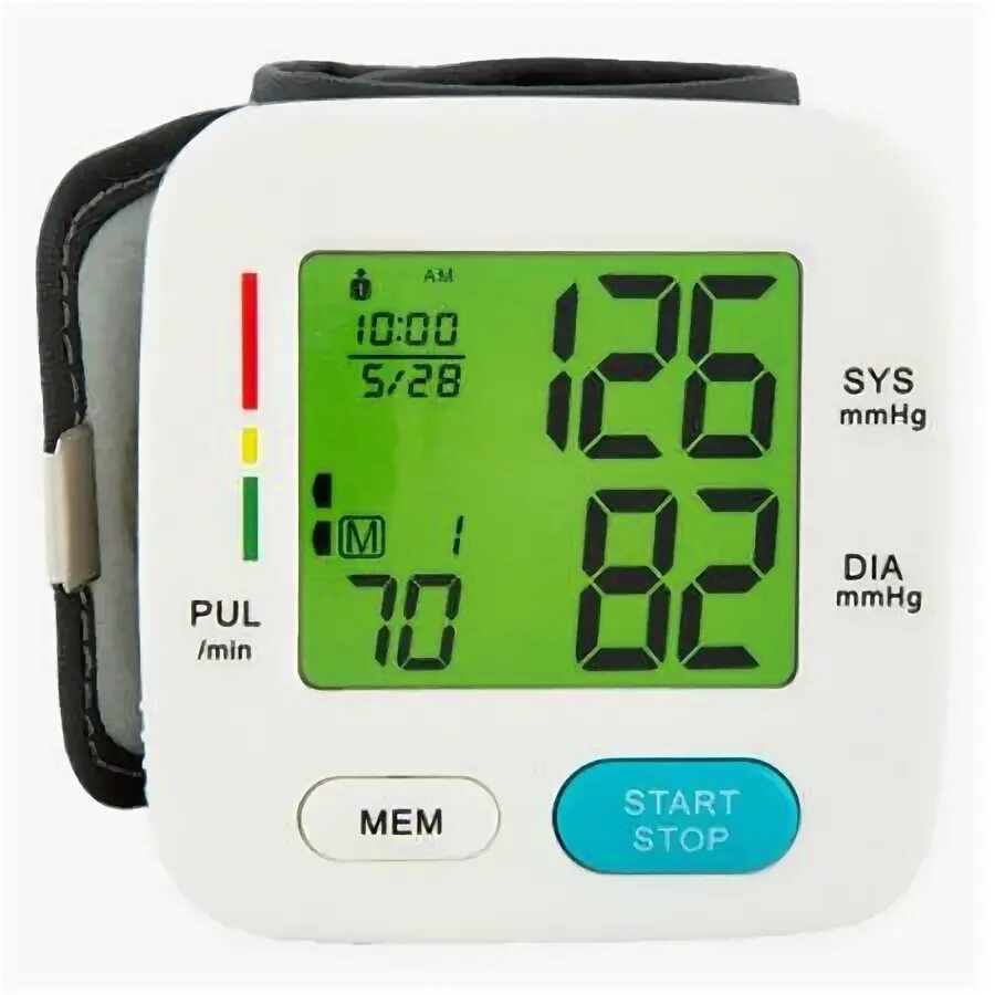 Фитнес смарт браслет c18. Браслет для пожилых мм3119. Браслет давление и пульс для пожилых. Ремешок для фитнес браслета f1. Браслет давление и пульс для пожилых.