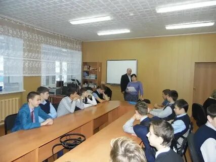Карасук педагогический колледж