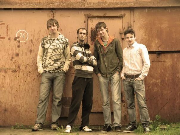 Just b группа. Инструменты just band. Группа just band кто это. Инструменты just band. Just band.