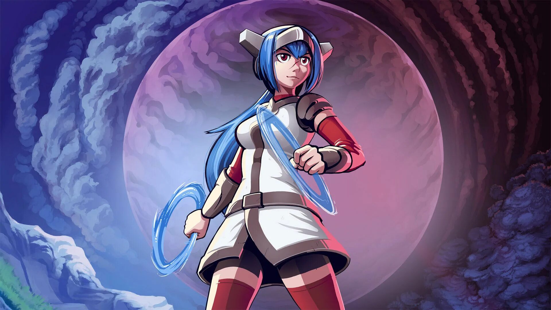 Crosscode русификатор. Crosscode. crosscode лея. crosscode zoe. crosscode игра.