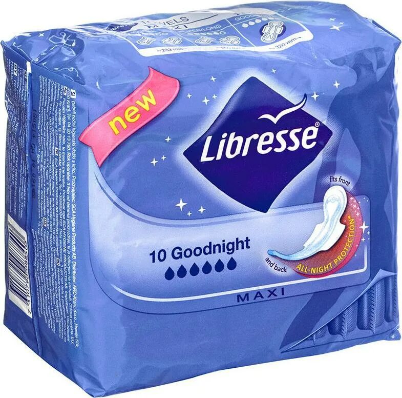 Libresse ночные прокладки. Libresse maxi ночные. libresse прокладки maxi ночные. прокладки либресс макси 10шт goodnight. libresse прокладки ночные 10 штук.