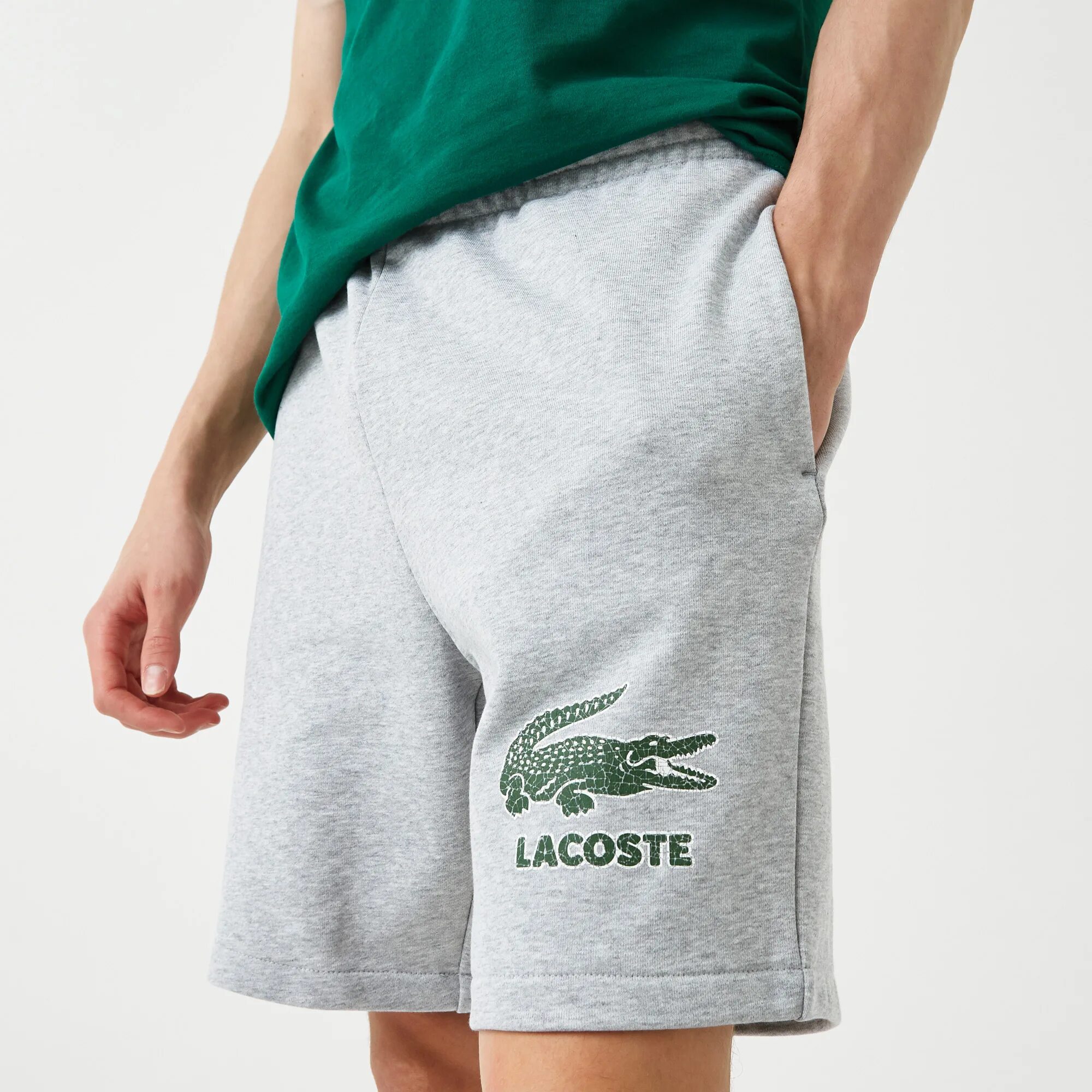 Шорты lacoste. Шорты лакоста мужские. Шорты Lacoste Green-132. Шорты Lacoste Style mh2762.