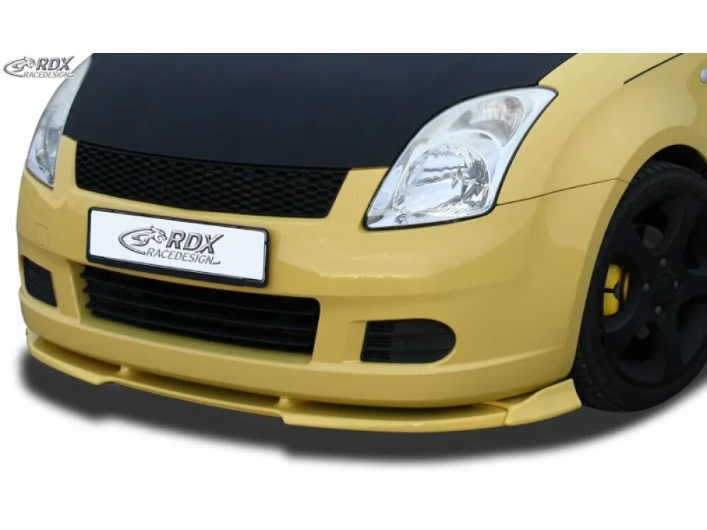 Swift бампер. Suzuki swift бампер передний. сплиттер на сузуки свифт. спойлер бампера suzuki swift 2010. бампер на сузуки свифт 2008.