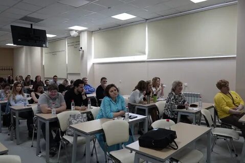 Кфу прием