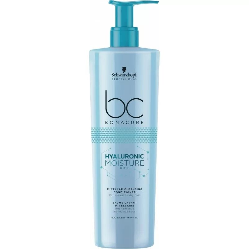 BC Bonacure кондиционер Hyaluronic Moisture Kick. Schwarzkopf professional BC Bonacure Hyaluronic Moisture Kick. Schwarzkopf professional BC Hyaluronic Moisture Kick Conditioner 1000 ml. Schwarzkopf professional Hyaluronic Moisture Kick шампунь. Уход для увлажнения волос