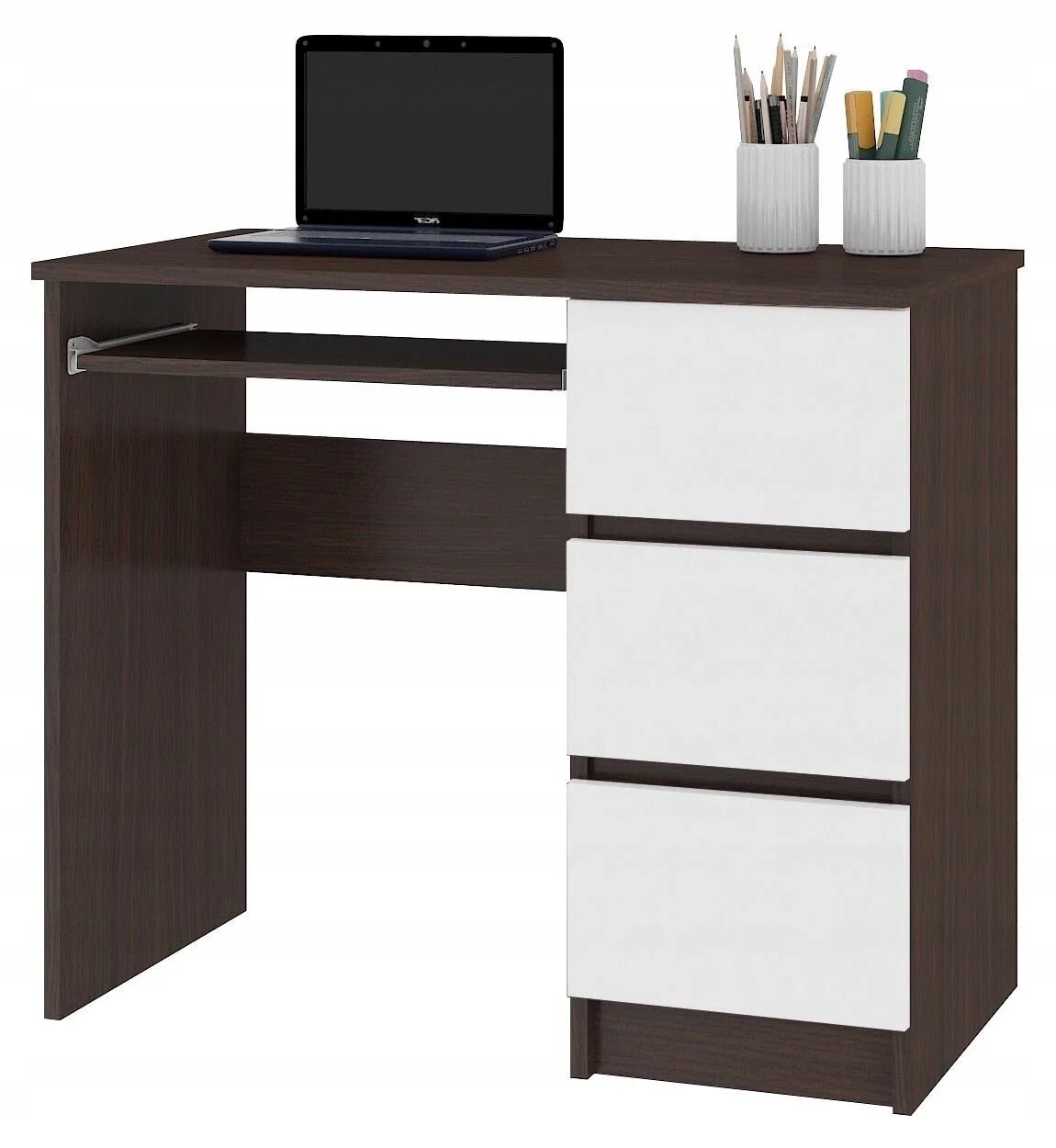 Письменный стол эко с тумбой с 4-мя ящиками. Стол спм-10 венге. Стол компьютерный, 1200х600х1380, цвет венге. Компьютерный стол 2033м3 венге. Стол письменный р-оптима (черный, 105x700x749 мм).