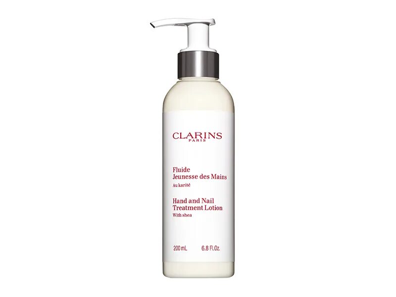 Флюид для рук. Увлажняющий лосьон для рук planeta.nails. clarins очищающий гель для рук. mia флюид для рук.