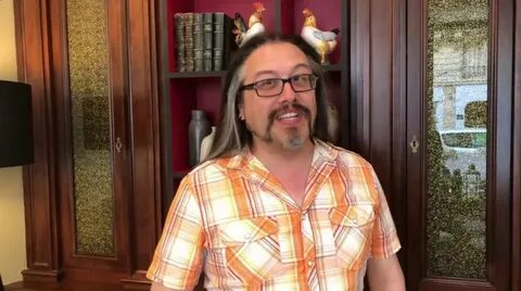 John romero