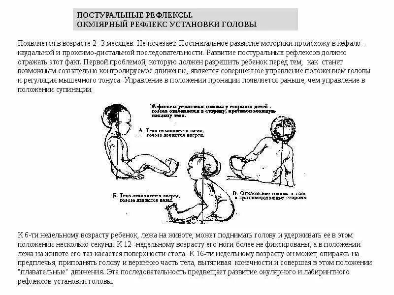 Рефлекс ползания бауэра. Защитный рефлекс новорожденного. Безусловные рефлексы моро у ребёнка. Гомеостатические рефлексы. Условные и безусловные рефлексы примеры.