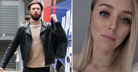 Андронова матч тв