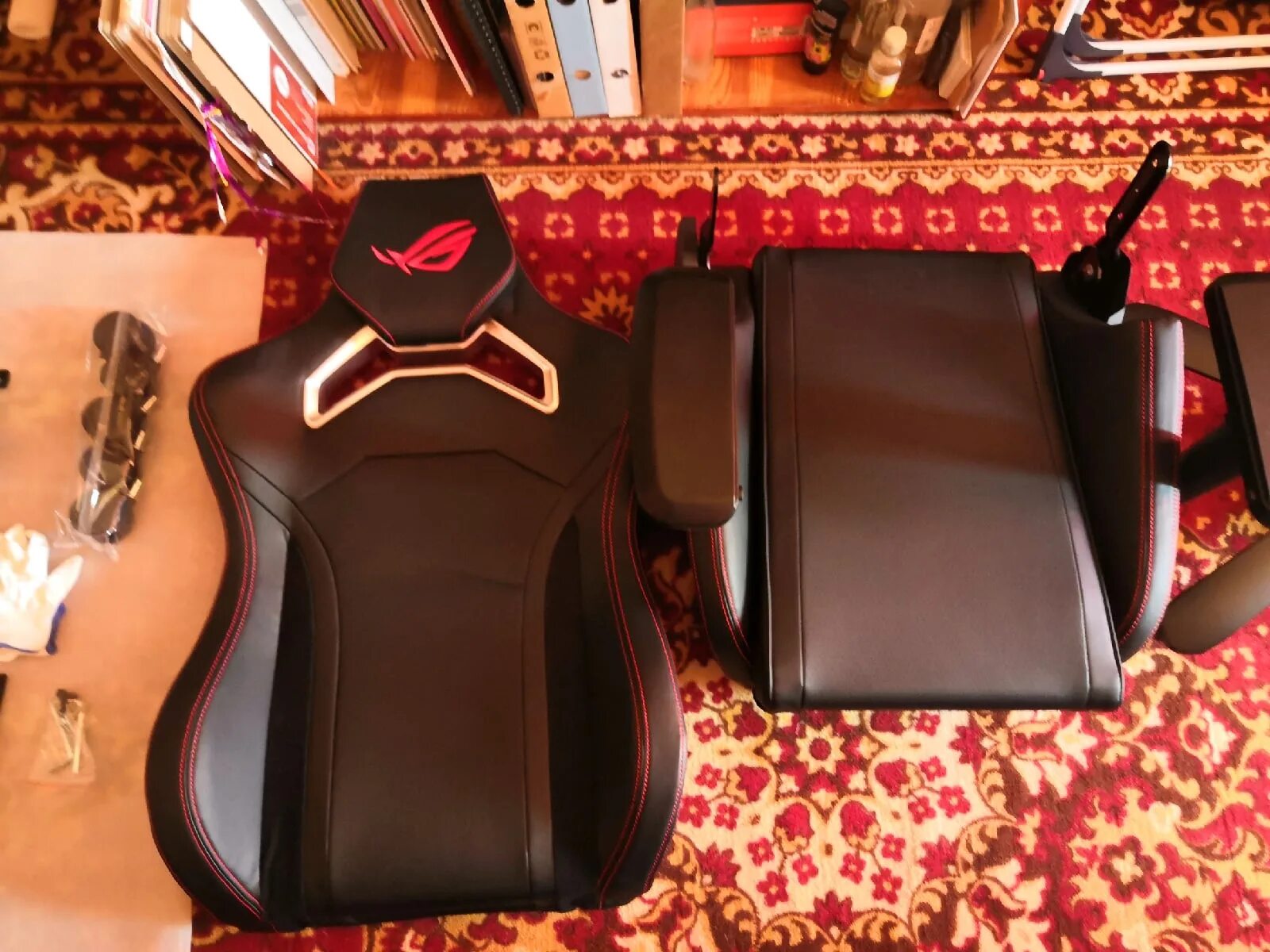 Rog chariot core. Asus rog chariot core. кресло геймерское asus rog. геймерские кресла asus. кресло asus rog симуляторные.