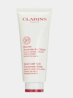 Jeunesse des mains