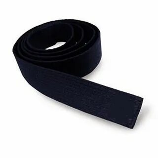 Double wrap