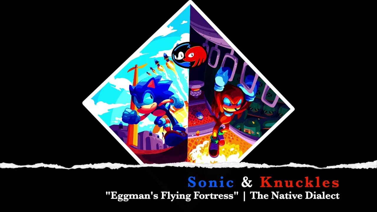 Flying battery. Flying Battery Zone Act 1. Sonic Knuckles Flying Battery. Sonic Flying Battery Zone background. Sonic 3 and Knuckles Flying Battery Zone Map.