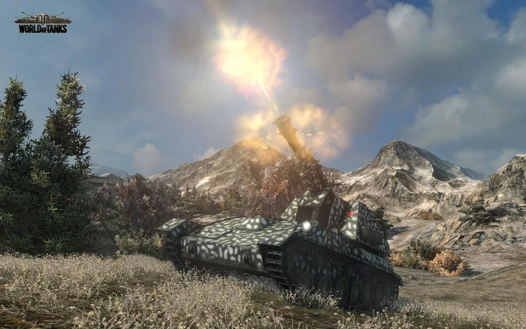 Дата выхода ворлд. World of Tanks Скриншоты. World of Tanks Скриншот игры. Игра World of Artillery. World of Tanks Arty.