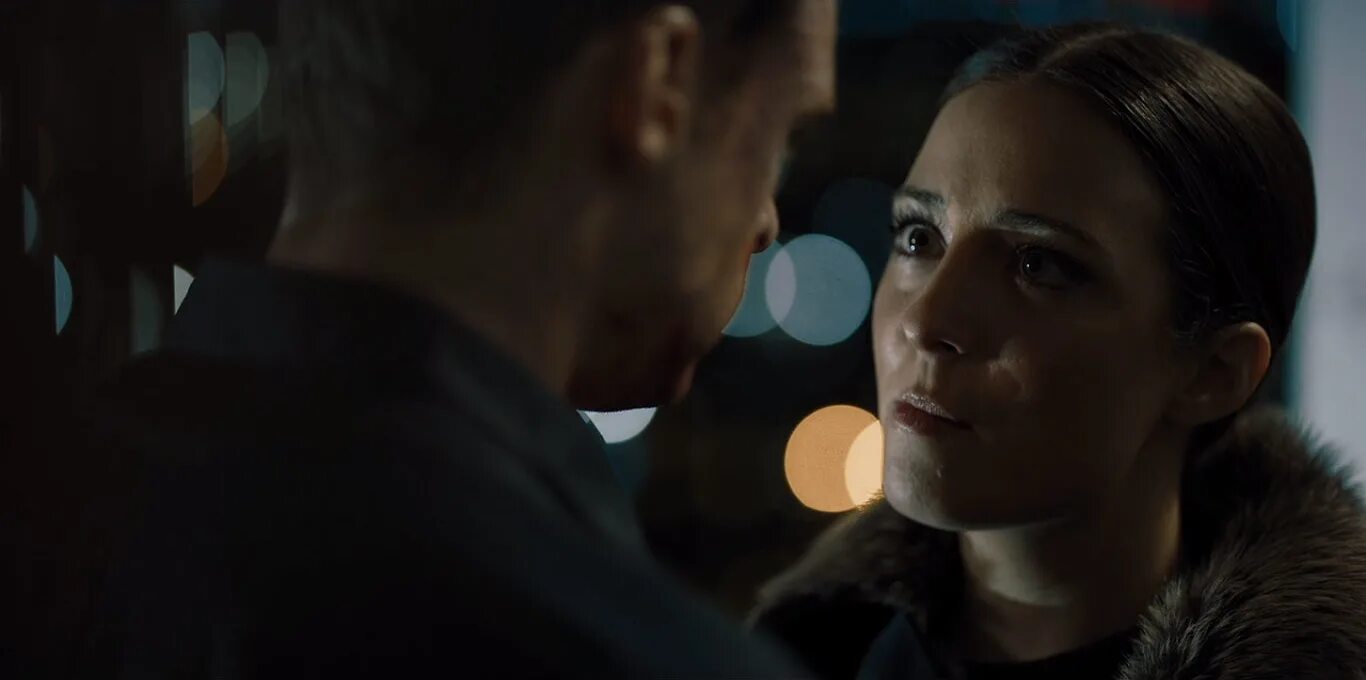 Мой милый телохранитель. Телохранитель (2018) (bodyguard). телохранитель 2018 дэвид бадд. телохранитель фильм нетфликс. стефани хаям {stephanie hyam}.