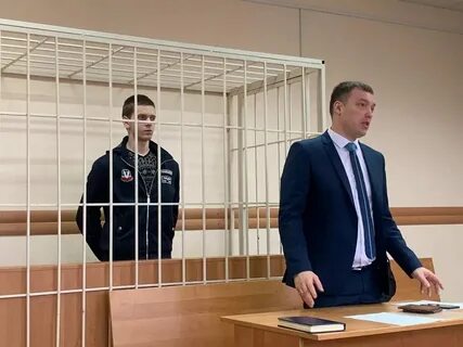 Малая 3 адвокаты