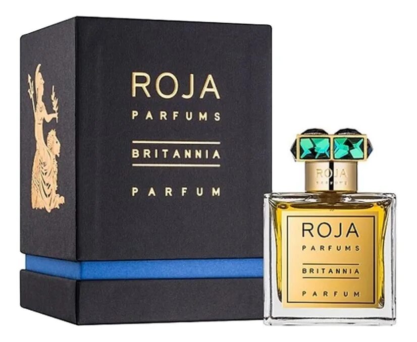 Roja духи отзывы. Roja Parfums духи Britannia (100ml). Духи Roja dove. Духи Roja oligarch. Roja dove Britannia.