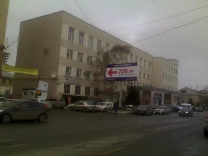 Энтузиастов 26