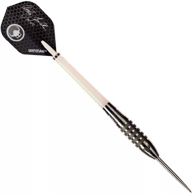 Дротики winmau. Дартс с пластиковыми наконечниками. Дротики winmau sub-zero steeltip 23gr. 16 грамм. Дротик магазин.