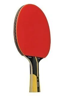 Ракетка для тенниса dunlop
