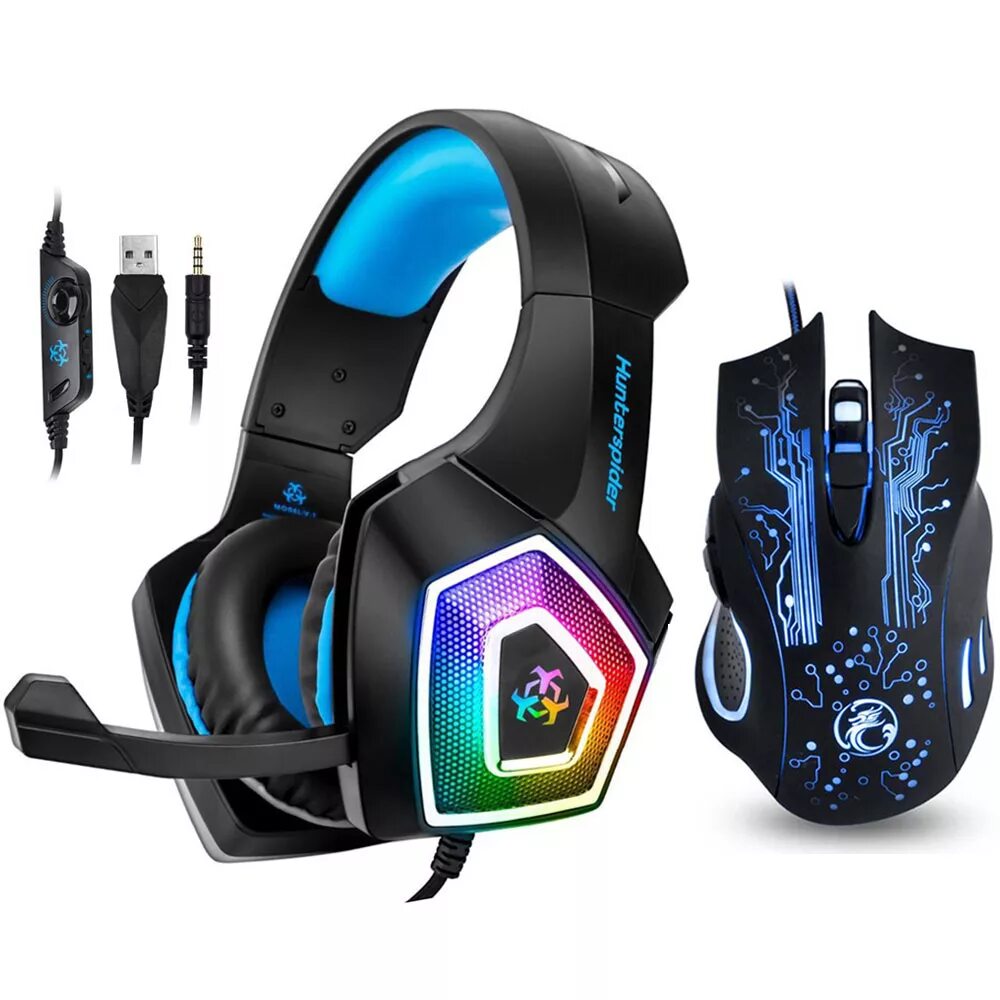 Игровая гарнитура Hunterspider. Наушники "Gaming Headset p40". Игровые наушники Oula f606. Игровая гарнитура для ps4/ps5. Наушники для стрима