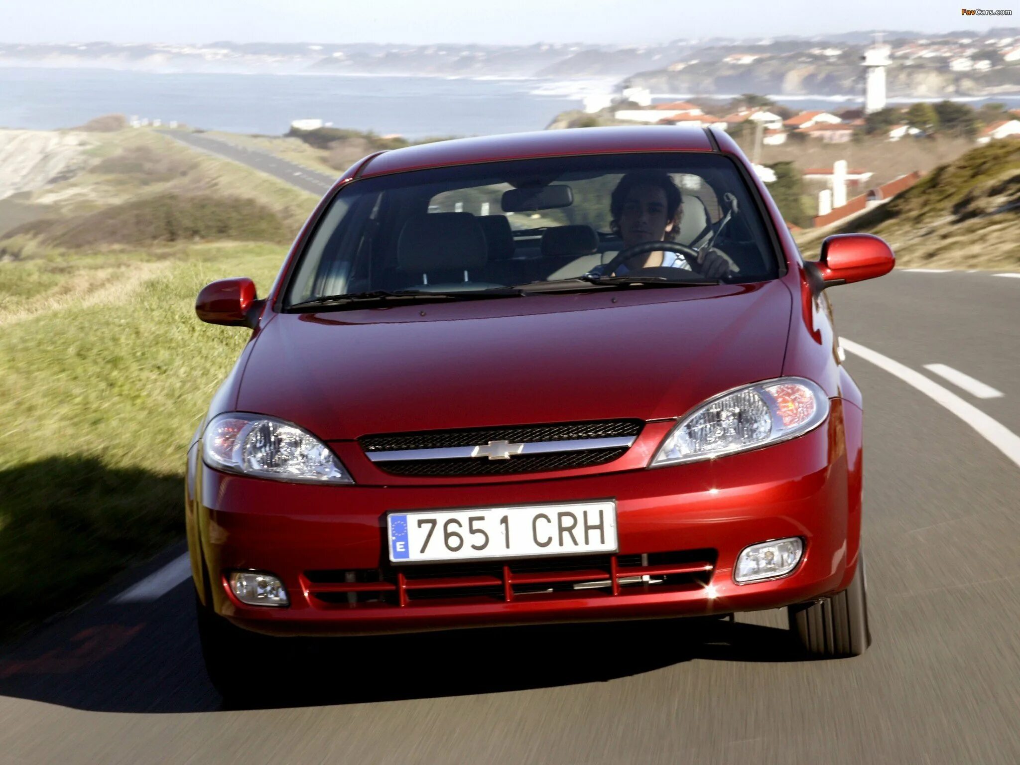 Купить шевроле лачетти в россии. Chevrolet Lacetti хэтчбек. Chevrolet Lacetti 2004 хэтчбек. Шевроле Лачетти хэтчбек 1.6. Chevrolet Lacetti хэтчбек (2004 - 2013).