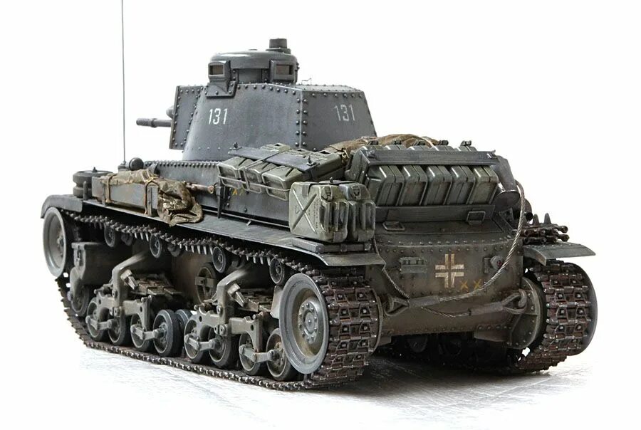 Pz kpfw t. PZ.Kpfw.35(t). PZ 35 T. Танк PZ Kpfw 35 t. PZ Kpfw 35 t Skoda lt vz.35.