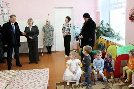 Погода на месяц красногорское
