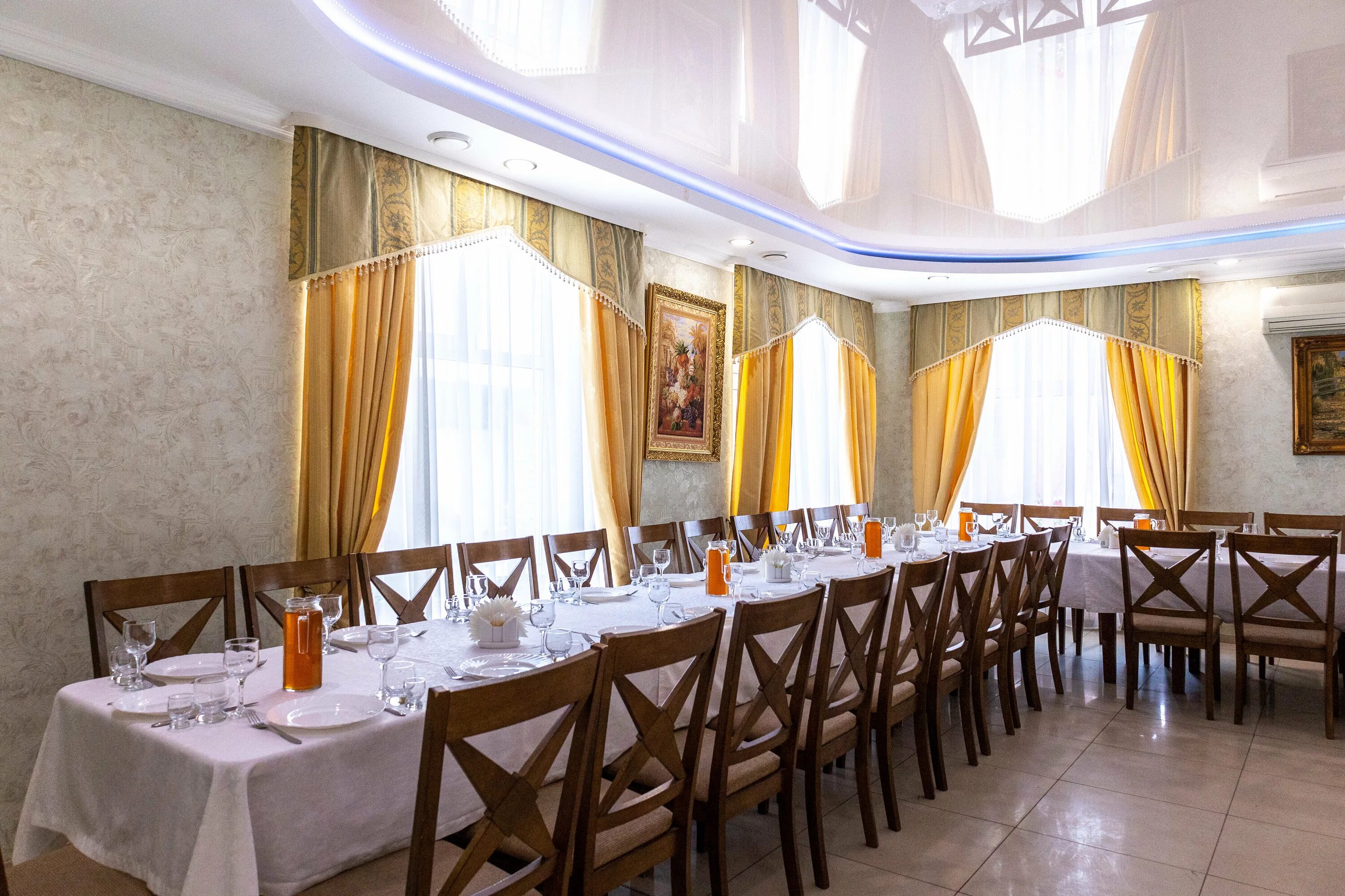 1 изобильный проезд. Изобильный проезд 2. 1 изобильный проезд. 1 изобильный проезд. 1 изобильный проезд.