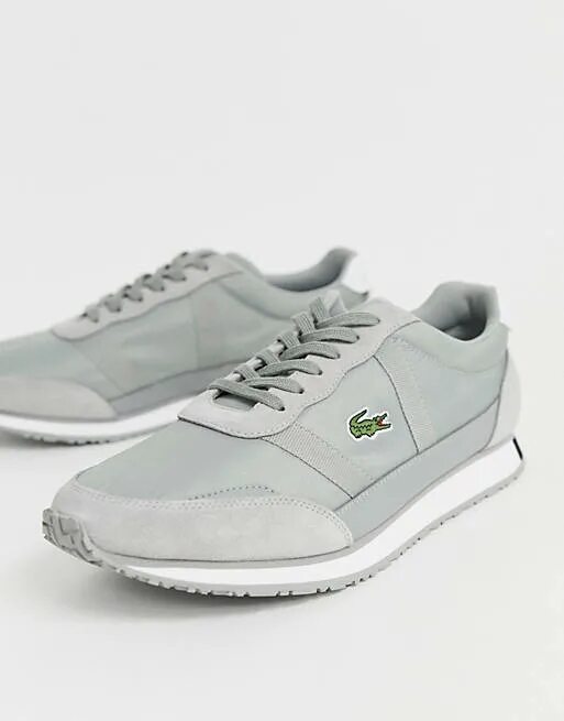 Lacoste neo кроссовки. Lacoste l002 кроссовки. Lacoste l003 кроссовки. Lacoste кроссовки серые. Кроссовки лакоста мужские серые.