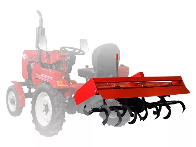 Фрезы мини тракторам. Фрезы мини тракторам. 700-б. Почвофреза 1gqn-140. 1gqn почвофреза ступица.