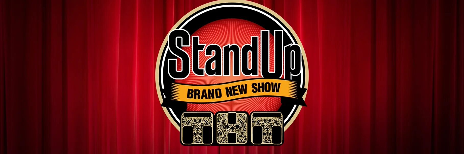 Stand up name
