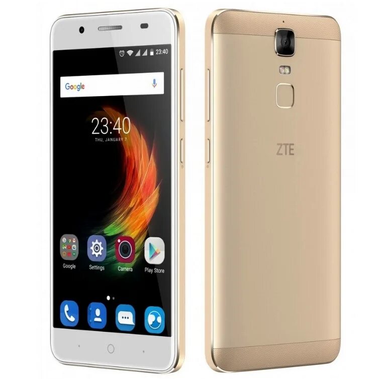 Zte blade v8 mini. Телефон zte blade 210. Смартфон zte blade x3. Zte blade модели. Zte blade характеристики.