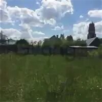 Деревня малица. Николо-неверьево кимрский район. деревня николо-неверьево кимрский район. деревня мары рязанская область фото николо гай. купить дом в николо-неверьево.