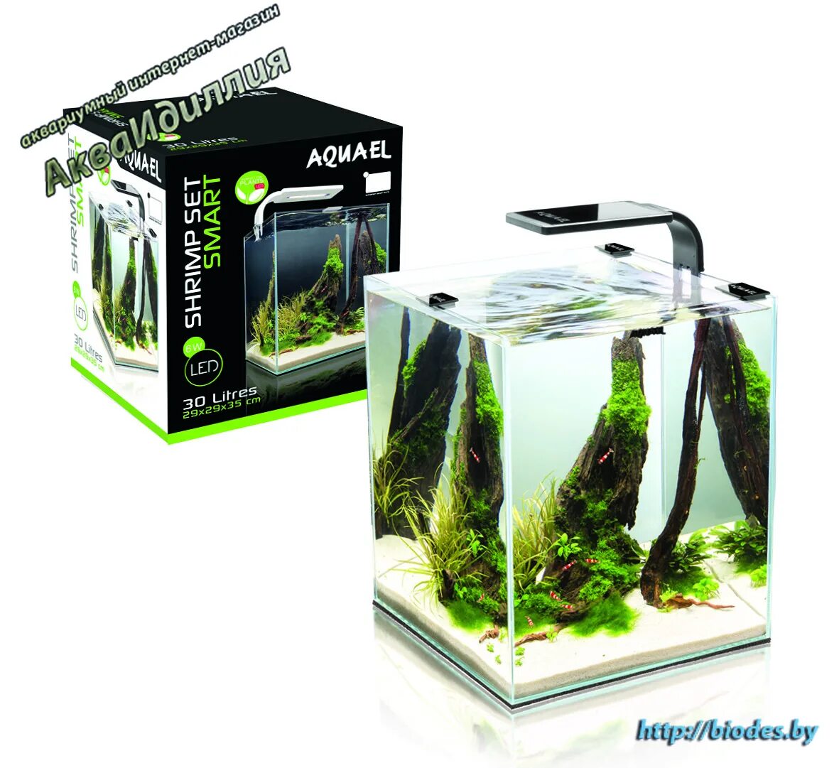 Аквариум aquael shrimp set smart led plant ii черный 20л. Аквариум aquael"shrimp set day&night 10 белый (10л). Акваэль леди сет 75. Aquael shrimp set 30. Aquael 30 л.