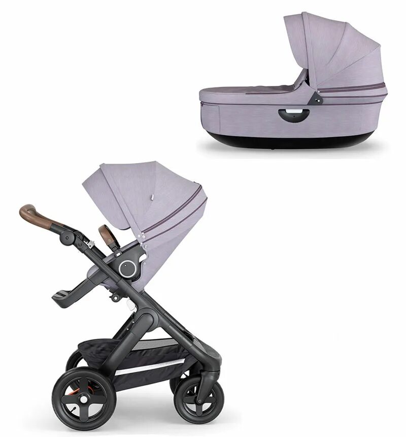 Коляска stokke купить. Stokke Trailz. Коляска Стокке Трейлз. Stokke Trailz 2022. Stokke Trailz 2020.