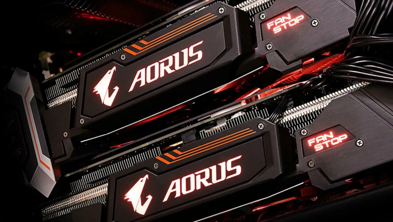 1080ti AORUS. GTX 1060 AORUS extreme Edition. Gigabyte AORUS GEFORCE GTX 1080. GTX 1060 6gb Gigabyte AORUS extreme.