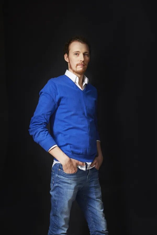 Создатель энзимов москва. Создатель энзимов магазин таганская. Бобров кирилл викторович. Создатель энзимов александр миронов. Создатель энзимов москва.