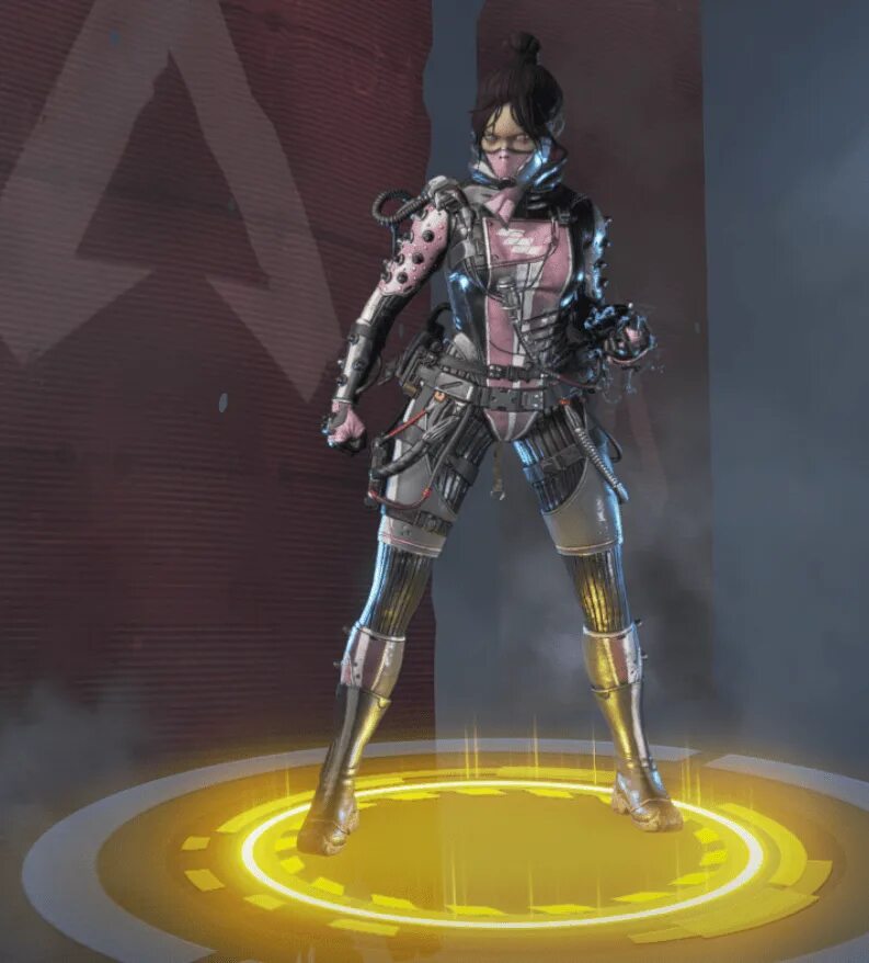 Скины на рейф. Рейф Apex Legends. Apex Legends Wraith. Apex Legends Wraith Skins. Apex Legends Рейф специалист пустоты.