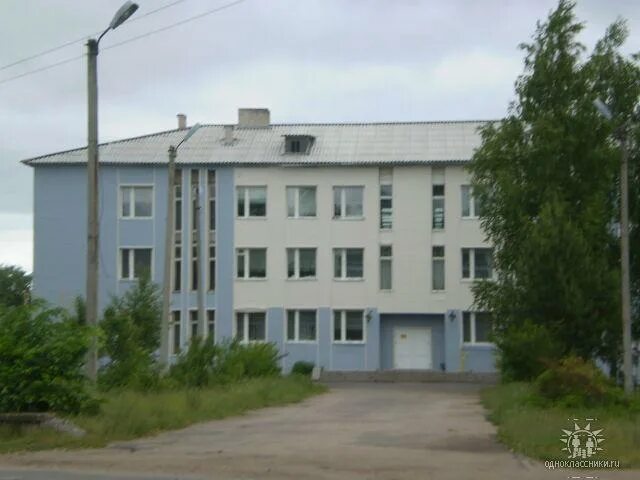 Центр дополнительного образования южный