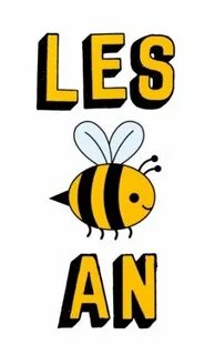 Digital bee